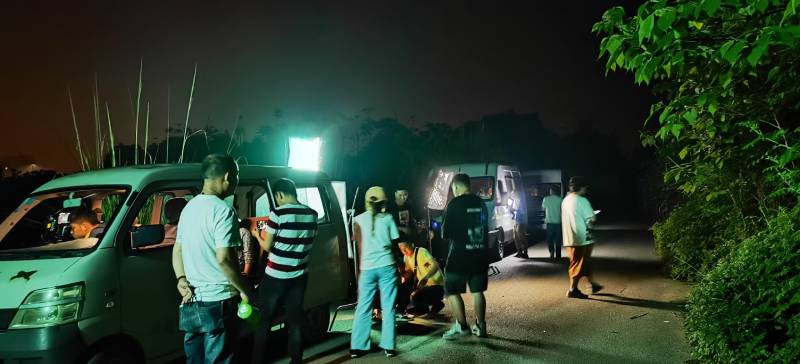 以镜头为笔，绘就石家庄产品视频的进阶之路